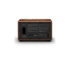 Колонка Marshall Acton III, Bluetooth, Mini jack, 60Вт, Коричневый MAR-1006075