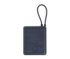 Внешний аккумулятор Xiaomi 33W Power Bank 10000mAh (Integrated Cable), USB-A, 2xUSB-C, Синий BHR9341GL