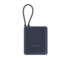 Внешний аккумулятор Xiaomi 33W Power Bank 10000mAh (Integrated Cable), USB-A, 2xUSB-C, Синий BHR9341GL