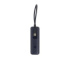 Внешний аккумулятор Xiaomi 33W Power Bank 10000mAh (Integrated Cable), USB-A, 2xUSB-C, Синий BHR9341GL