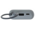 Внешний аккумулятор Xiaomi Power Bank 10000mAh (Integrated Cable), USB-A, 2xUSB-C, до 22.5 Вт, Голубой BHR9073GL