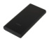 Внешний аккумулятор Xiaomi 10W Wireless Power Bank, 10000mAh, USB-A, USB-C, до 22.5Вт, Черный BHR5460GL