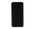 Внешний аккумулятор Xiaomi Redmi Fast Charge Power Bank, 20000mAh, 2xUSB-A, USB-C, Micro USB, до 18 Вт, Черный VXN4304GL