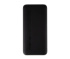 Внешний аккумулятор Xiaomi Redmi Fast Charge Power Bank, 20000mAh, 2xUSB-A, USB-C, Micro USB, до 18 Вт, Черный VXN4304GL