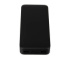 Внешний аккумулятор Xiaomi Redmi Fast Charge Power Bank, 20000mAh, 2xUSB-A, USB-C, Micro USB, до 18 Вт, Черный VXN4304GL