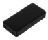 Внешний аккумулятор Xiaomi Redmi Fast Charge Power Bank, 20000mAh, 2xUSB-A, USB-C, Micro USB, до 18 Вт, Черный VXN4304GL