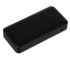 Внешний аккумулятор Xiaomi Redmi Fast Charge Power Bank, 20000mAh, 2xUSB-A, USB-C, Micro USB, до 18 Вт, Черный VXN4304GL