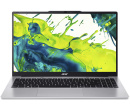 Ноутбук Acer Aspire Lite 15 AL15-72P-51YD (NX.D5HCD.003) 15.6