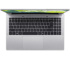 Ноутбук Acer Aspire Lite 15 AL15-72P-51YD (NX.D5HCD.003) 15.6
