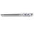 Ноутбук Acer Aspire Lite 15 AL15-72P-51YD (NX.D5HCD.003) 15.6