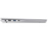 Ноутбук Acer Aspire Lite 15 AL15-72P-51YD (NX.D5HCD.003) 15.6