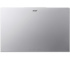 Ноутбук Acer Aspire Lite 15 AL15-72P-51YD (NX.D5HCD.003) 15.6