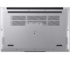 Ноутбук Acer Aspire Lite 15 AL15-72P-51YD (NX.D5HCD.003) 15.6