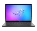 Ноутбук ASUS ROG ZEPHYRUS G16 2025 GU605CR-QR180 (90NR0LZ5-M009D0) 16