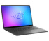 Ноутбук ASUS ROG ZEPHYRUS G16 2025 GU605CR-QR180 (90NR0LZ5-M009D0) 16
