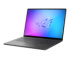 Ноутбук ASUS ROG ZEPHYRUS G16 2025 GU605CR-QR180 (90NR0LZ5-M009D0) 16