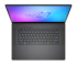 Ноутбук ASUS ROG ZEPHYRUS G16 2025 GU605CR-QR180 (90NR0LZ5-M009D0) 16