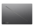 Ноутбук ASUS ROG ZEPHYRUS G16 2025 GU605CR-QR180 (90NR0LZ5-M009D0) 16