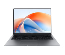 Ноутбук Honor MagicBook X16 Plus 2025 BRB-X Space Gray (5301AMBC) 16