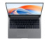 Ноутбук Honor MagicBook X16 Plus 2025 BRB-X Space Gray (5301AMBC) 16