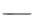 Ноутбук Honor MagicBook X16 Plus 2025 BRB-X Space Gray (5301AMBC) 16