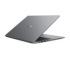 Ноутбук Honor MagicBook X16 Plus 2025 BRB-X Space Gray (5301AMBC) 16