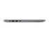 Ноутбук Honor MagicBook X14 Plus 2025 FRB-X Space Gray (5301ALWA) 14