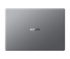 Ноутбук Honor MagicBook X14 Plus 2025 FRB-X Space Gray (5301ALWA) 14