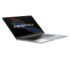 Ноутбук Infinix INBOOK Y3 PLUS YL512 (71008302495-win) 15.6