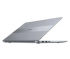 Ноутбук Infinix INBOOK Y3 PLUS YL512 (71008302495-win) 15.6