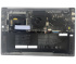 Ноутбук Infinix INBOOK Y3 PLUS YL512 (71008302495-win) 15.6