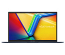 Ноутбук ASUS VivoBook 17 X1704VA-AU661 (90NB10V2-M00SJ0-16G) 17.3