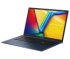 Ноутбук ASUS VivoBook 17 X1704VA-AU661 (90NB10V2-M00SJ0-16G) 17.3