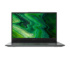 Ноутбук DIGMA Pro Fortis M 15 (DN15R7-ADXW04) 15.6