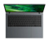 Ноутбук DIGMA Pro Fortis M 15 (DN15R7-ADXW04) 15.6