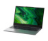 Ноутбук DIGMA Pro Fortis M 15 (DN15R7-ADXW04) 15.6
