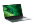 Ноутбук DIGMA Pro Fortis M 15 (DN15R7-ADXW04) 15.6