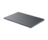 Ноутбук DIGMA Pro Fortis M 15 (DN15R7-ADXW04) 15.6
