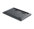 Ноутбук DIGMA Pro Fortis M 15 (DN15R7-ADXW04) 15.6