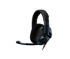 Гарнитура проводная (наушники) EPOS Sennheiser H6PRO, 2xMini jack, Темно-синий 1000933