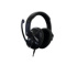 Гарнитура проводная (наушники) EPOS Sennheiser H6PRO, 2xMini jack, Темно-синий 1000933