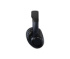 Гарнитура проводная (наушники) EPOS Sennheiser H6PRO, 2xMini jack, Темно-синий 1000933