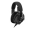 Гарнитура беспроводная (наушники) EPOS Sennheiser H3 Hybrid, Bluetooth/Mini jack, Черный/Синий 1000890
