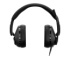 Гарнитура беспроводная (наушники) EPOS Sennheiser H3 Hybrid, Bluetooth/Mini jack, Черный/Синий 1000890