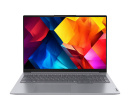 Lenovo ThinkBook 16 G7 IML Ultra 7 155H 16Gb SSD 512Gb Intel Graphics 16 WUXGA IPS Cam 71Вт*ч No OS KBD RUENG Серый 21MS003GGQ