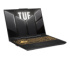 Ноутбук ASUS TUF Gaming F16 2024 FX607VJ-RL013 (90NR0MZ6-M000F0) 16