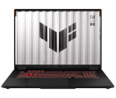 Ноутбук ASUS TUF Gaming A18 2025 FA808UH-S8049 (90NR0NM1-M002F0) 18