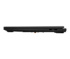 Ноутбук ASUS TUF Gaming A18 2025 FA808UH-S8049 (90NR0NM1-M002F0) 18