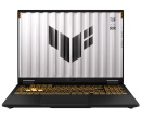 Ноутбук ASUS TUF Gaming F16 2025 FX608JM-RV049 (90NR0MI1-M002X0) 16