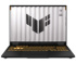 Ноутбук ASUS TUF Gaming F16 2025 FX608JM-RV049 (90NR0MI1-M002X0) 16